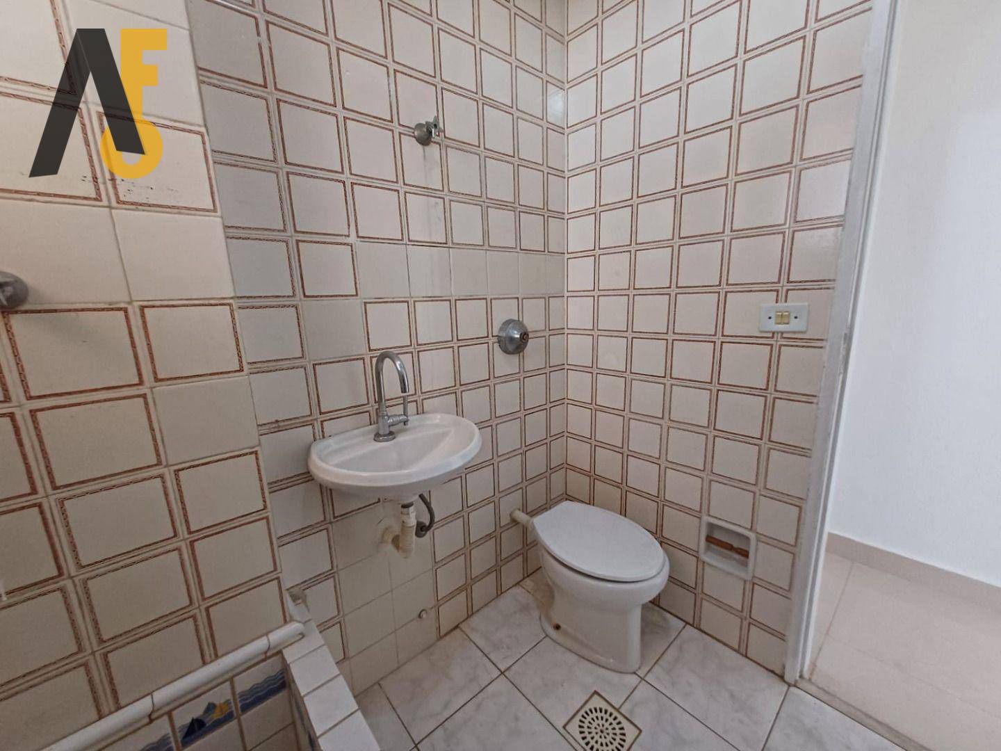 Apartamento à venda com 2 quartos, 63m² - Foto 13