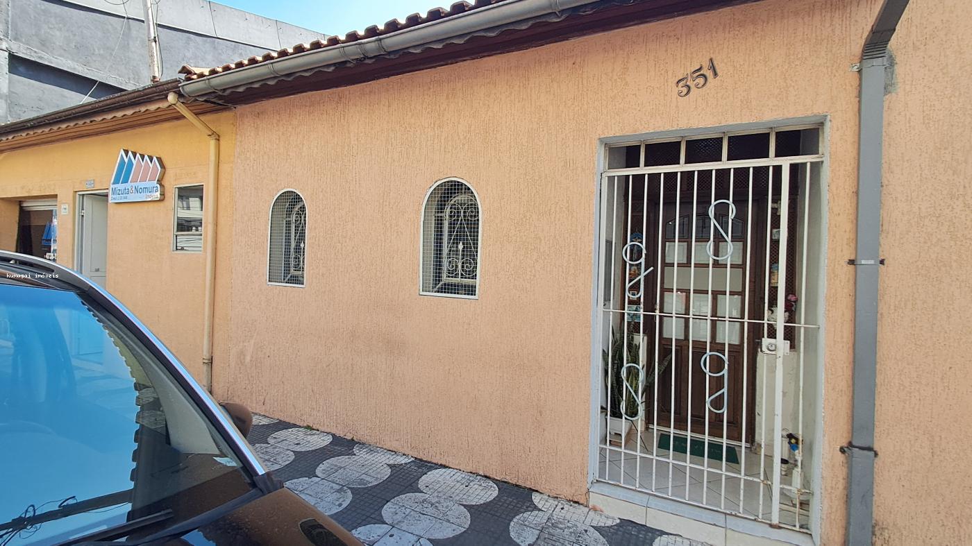 Prédio Inteiro à venda com 3 quartos, 111m² - Foto 7