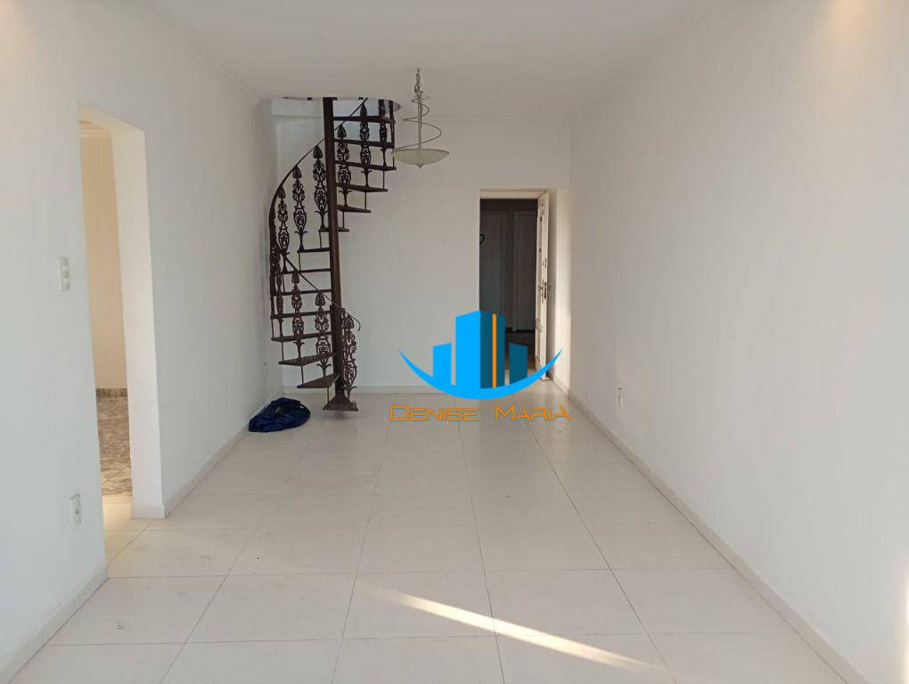 Cobertura, 3 quartos, 198 m² - Foto 5