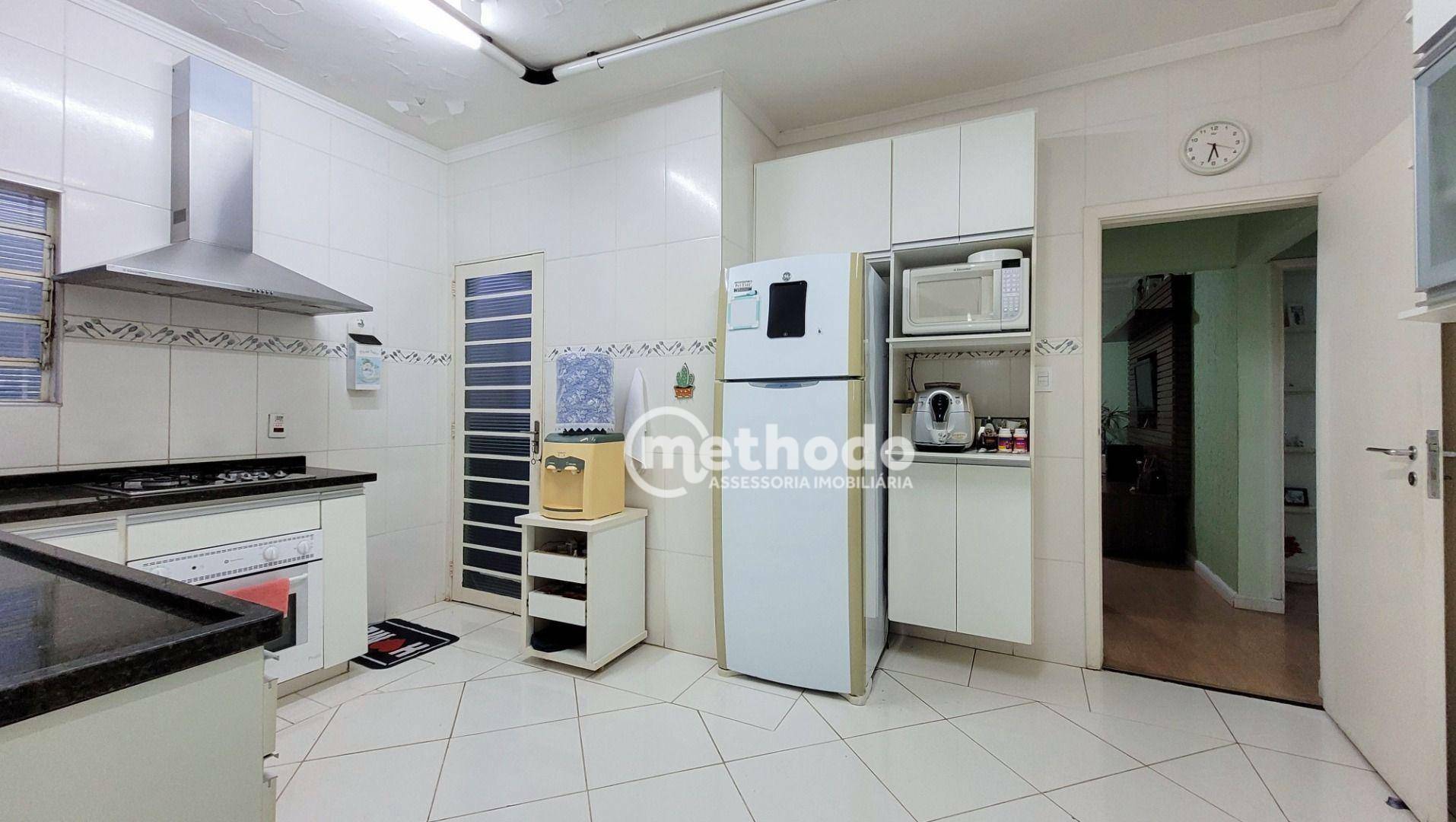 Casa à venda com 2 quartos, 85m² - Foto 14