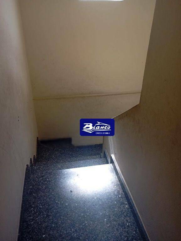 Sobrado à venda com 3 quartos, 95m² - Foto 9
