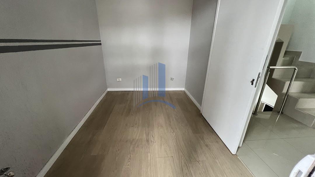 Sobrado para alugar com 3 quartos, 200m² - Foto 23