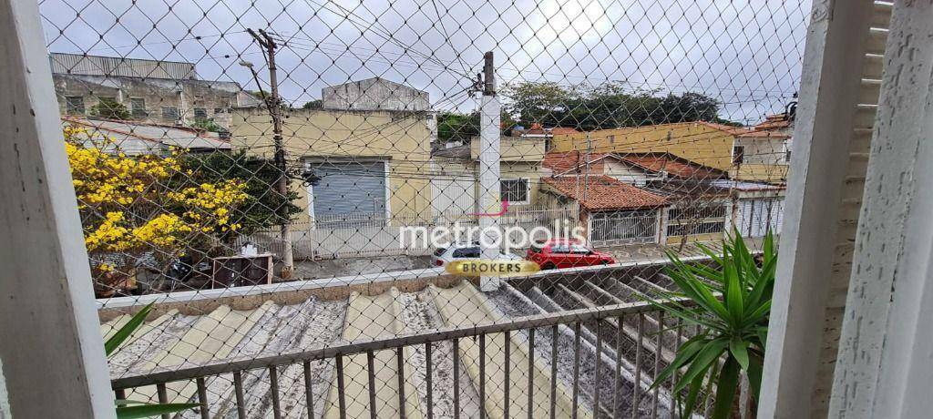 Sobrado à venda com 3 quartos, 184m² - Foto 14