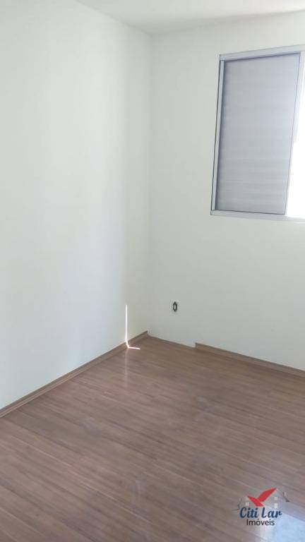 Apartamento à venda com 2 quartos, 50m² - Foto 16