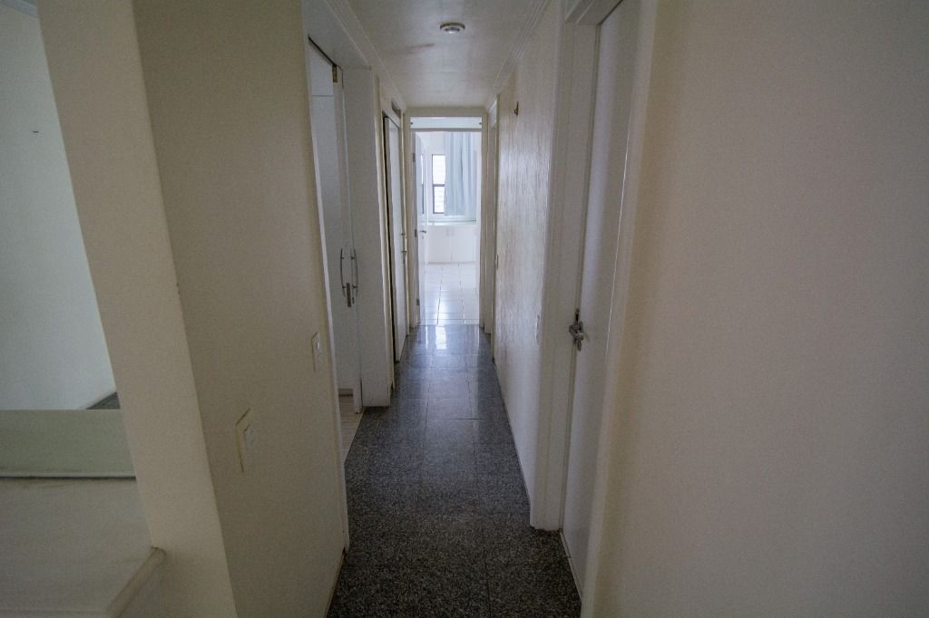 Apartamento à venda com 3 quartos, 126m² - Foto 5