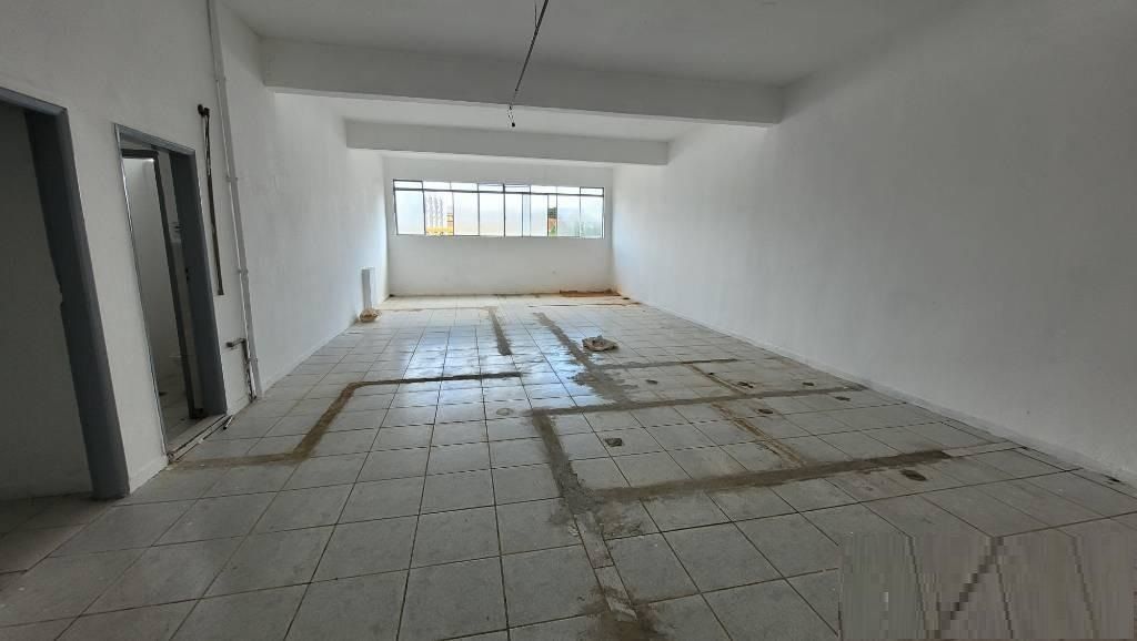 Prédio Inteiro à venda, 750m² - Foto 8