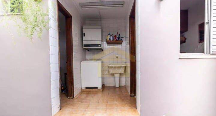 Sobrado à venda com 3 quartos, 150m² - Foto 16