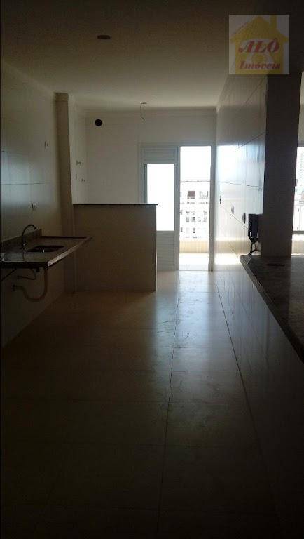 Apartamento à venda e aluguel com 2 quartos, 75m² - Foto 27