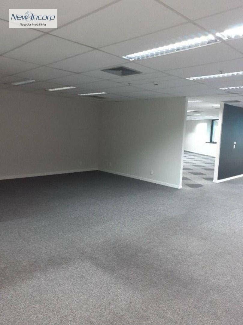 Conjunto Comercial-Sala à venda e aluguel, 775m² - Foto 16