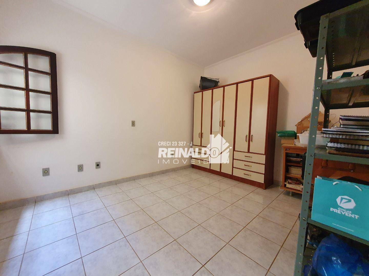 Casa de Condomínio à venda com 6 quartos, 438m² - Foto 8