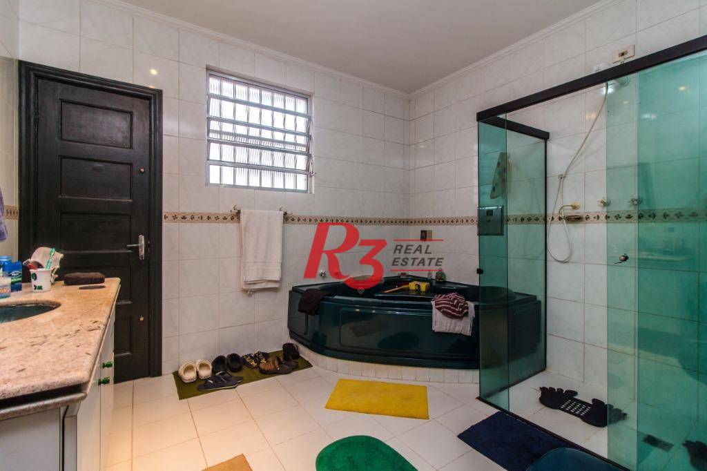 Sobrado à venda e aluguel com 6 quartos, 450m² - Foto 27