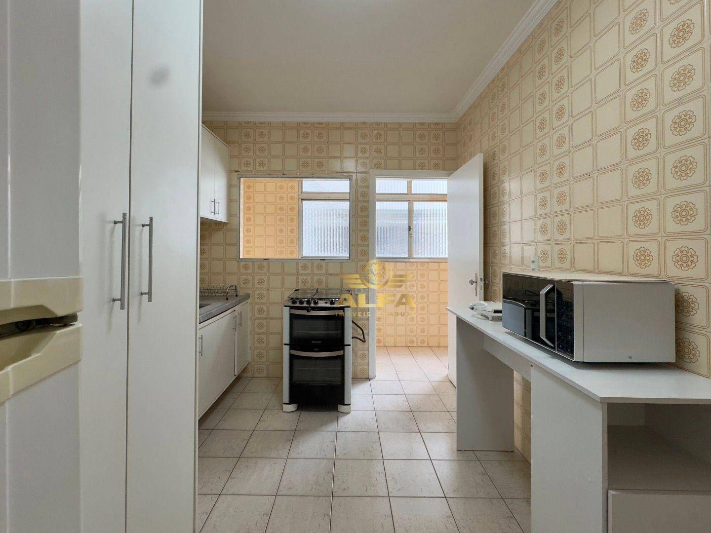 Apartamento à venda com 3 quartos, 102m² - Foto 20