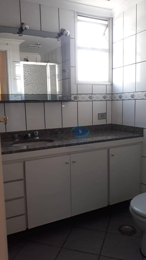 Apartamento à venda com 2 quartos, 83m² - Foto 30