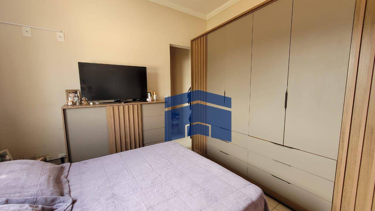 Sobrado à venda com 3 quartos, 146m² - Foto 15