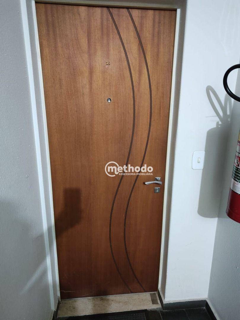 Apartamento à venda e aluguel com 1 quarto, 63m² - Foto 10