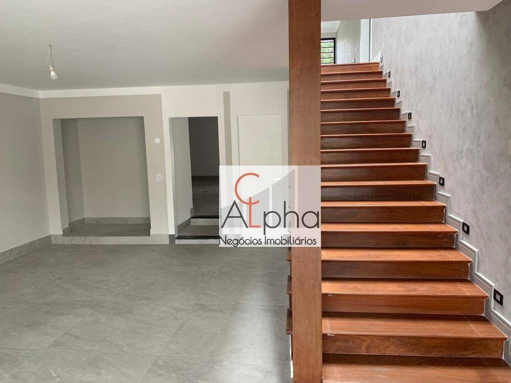 Sobrado à venda com 5 quartos, 740m² - Foto 8