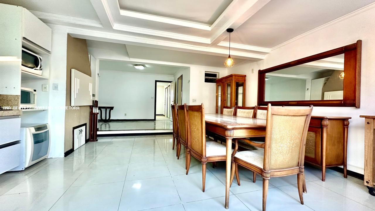 Sobrado para alugar com 3 quartos - Foto 6
