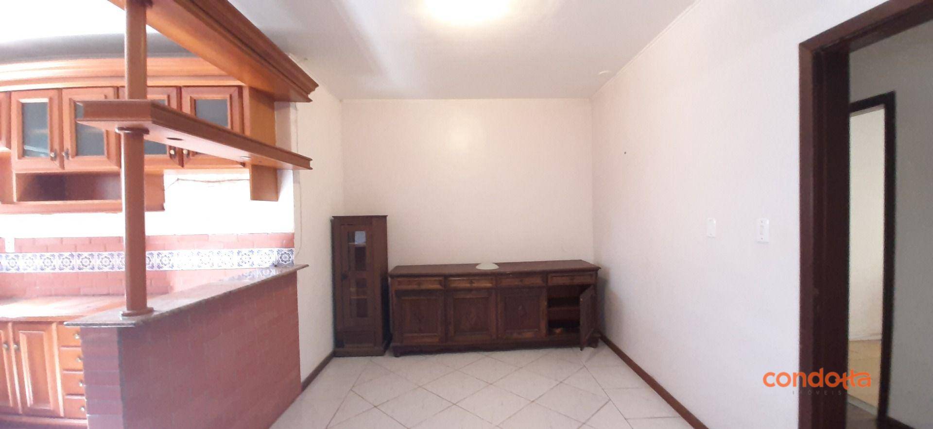 Casa para alugar com 4 quartos, 331m² - Foto 18