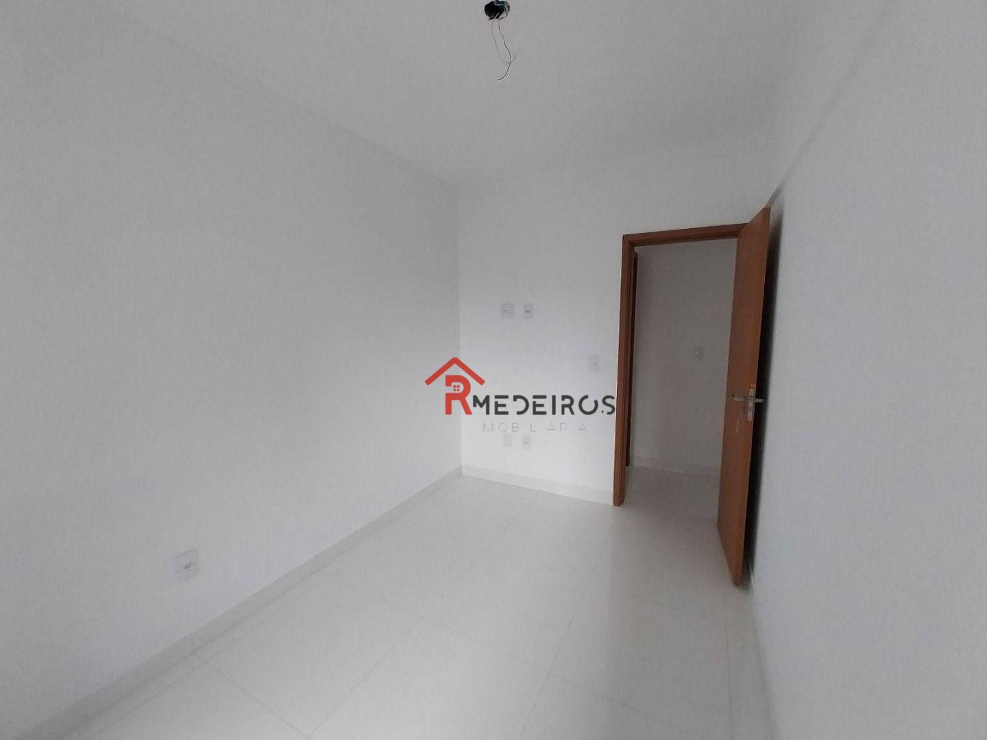 Apartamento à venda com 2 quartos, 68m² - Foto 14