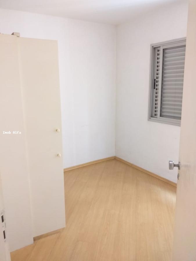 Apartamento à venda com 3 quartos, 89m² - Foto 8