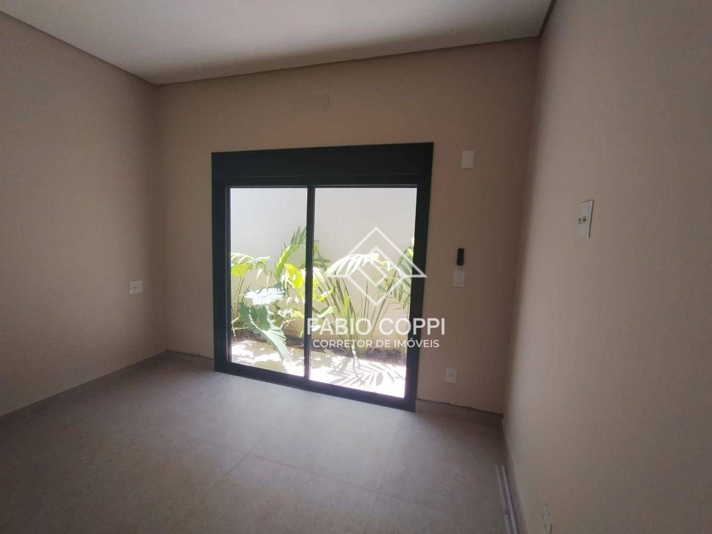 Casa de Condomínio à venda com 3 quartos, 215m² - Foto 13