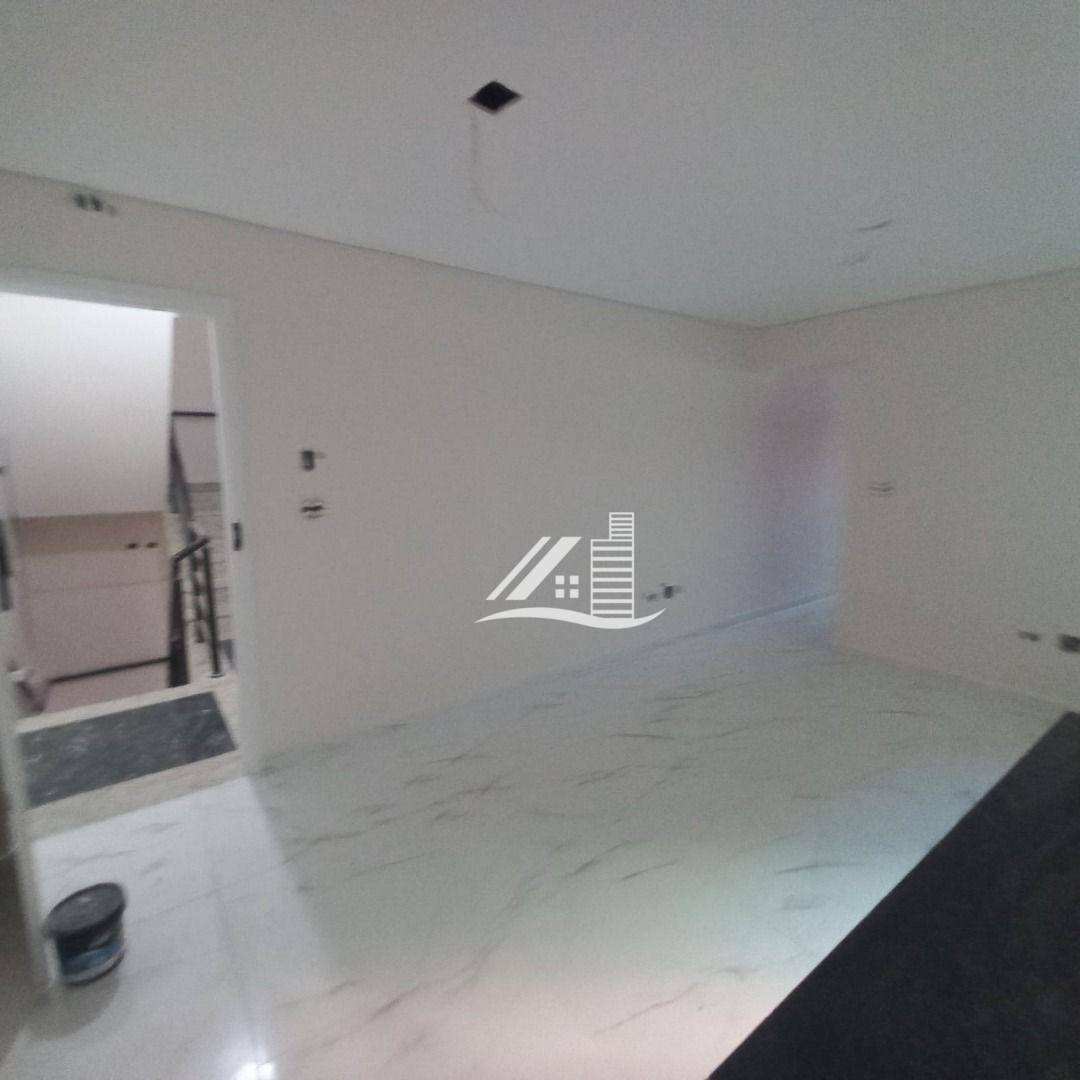 Apartamento à venda com 3 quartos, 80m² - Foto 13