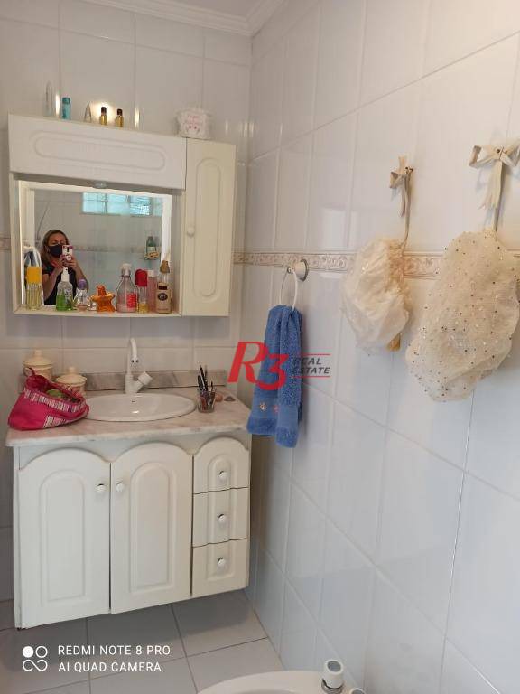 Apartamento à venda e aluguel com 2 quartos, 100m² - Foto 5