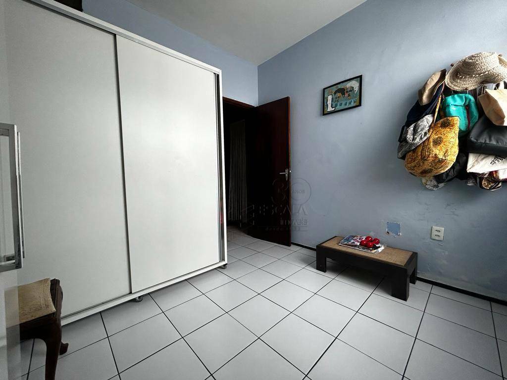 Apartamento à venda com 2 quartos, 110m² - Foto 21