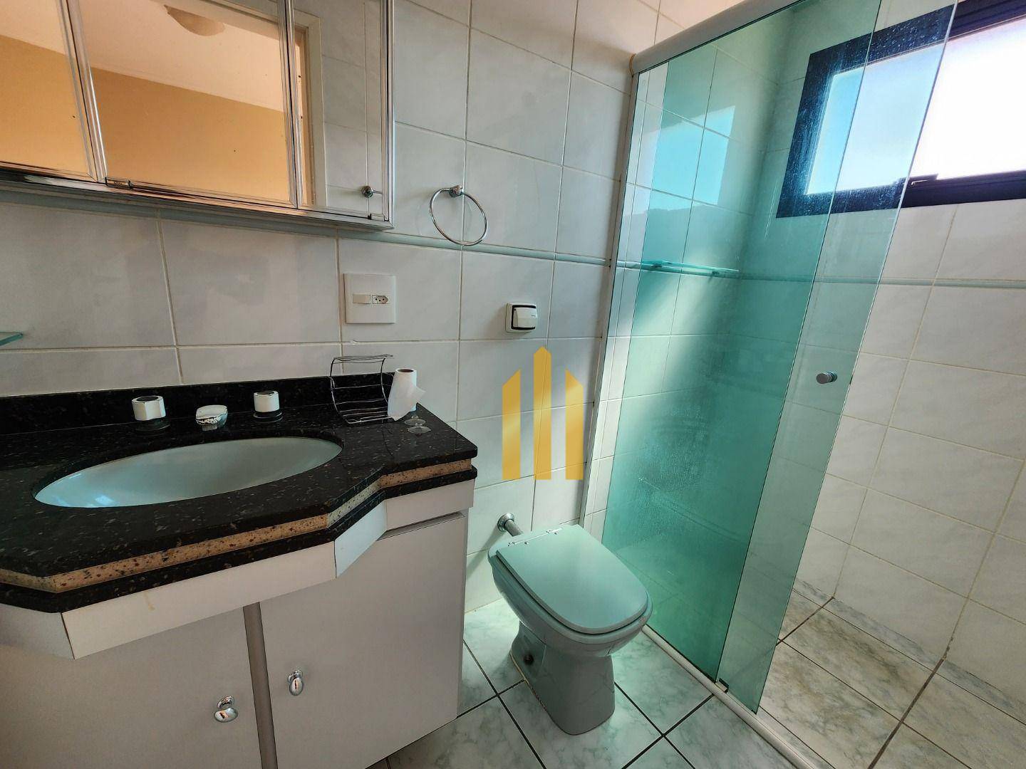 Apartamento à venda e aluguel com 3 quartos, 135m² - Foto 52