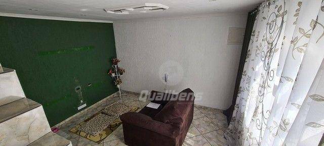 Sobrado à venda com 3 quartos, 250m² - Foto 10