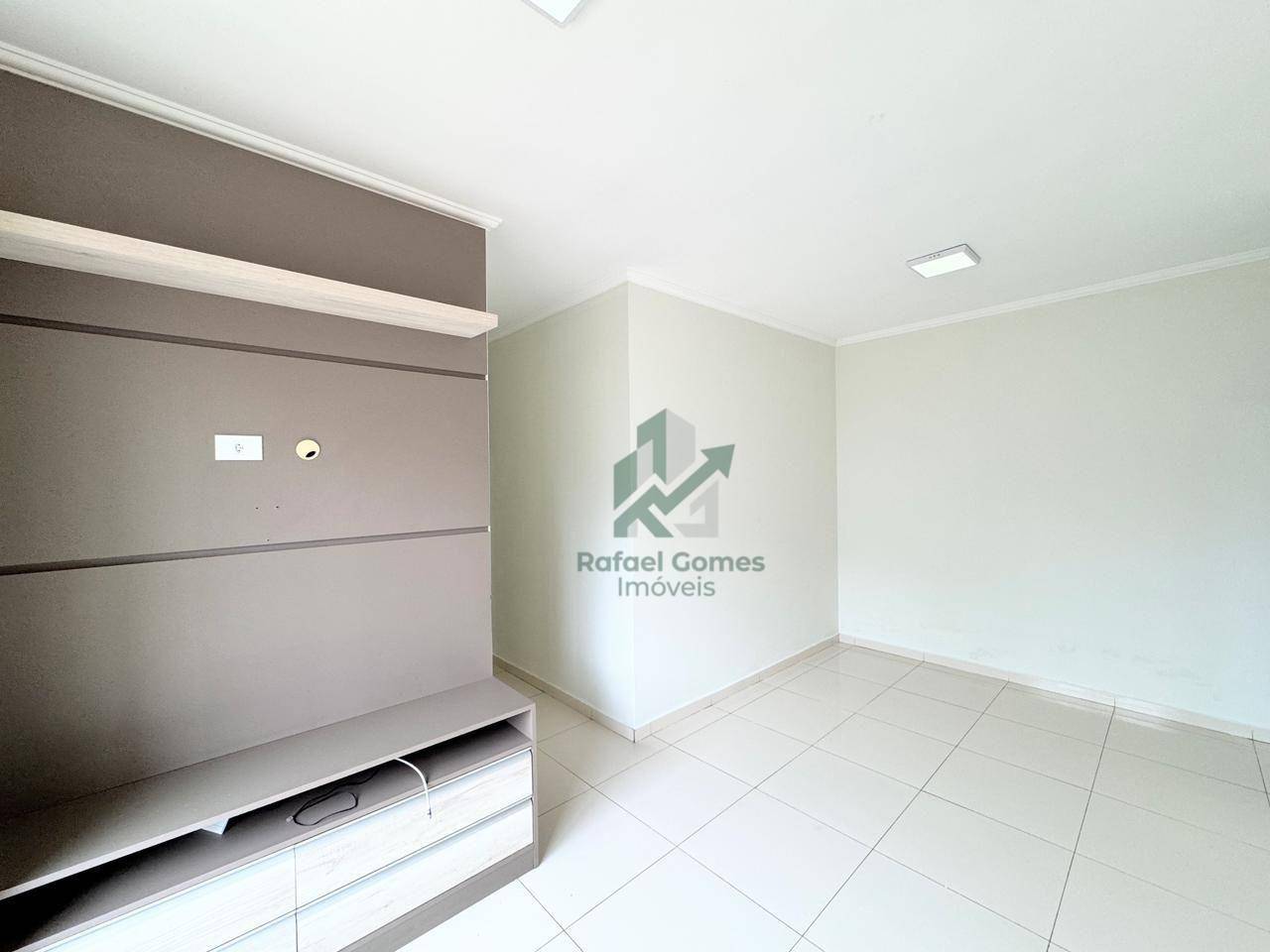 Apartamento, 3 quartos, 65 m² - Foto 1