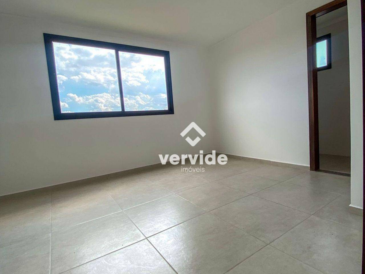 Sobrado à venda com 3 quartos, 138m² - Foto 19