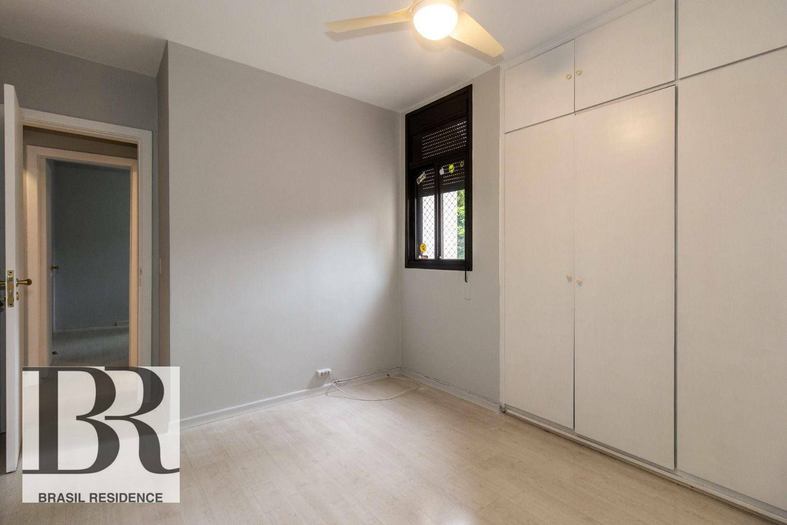 Apartamento para alugar com 4 quartos, 140m² - Foto 23