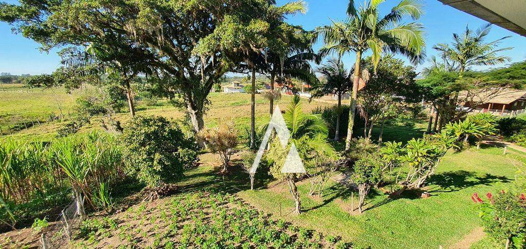Chácara à venda com 3 quartos, 134m² - Foto 13