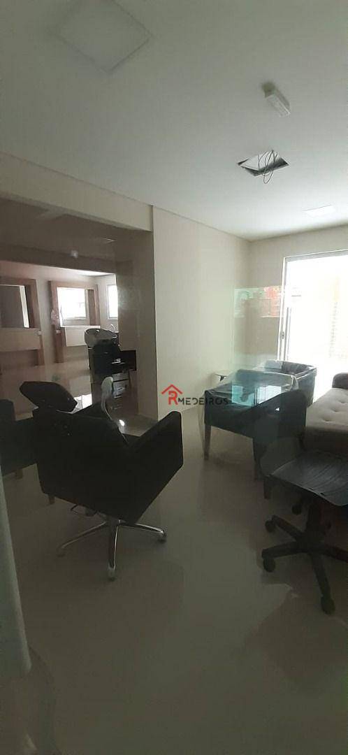 Apartamento à venda com 2 quartos, 74m² - Foto 26