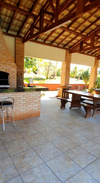 Fazenda à venda com 4 quartos, 14m² - Foto 3
