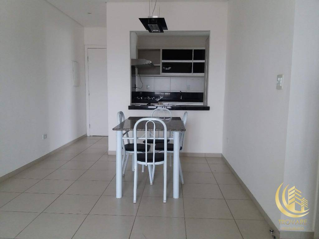 Apartamento à venda com 2 quartos, 74m² - Foto 43