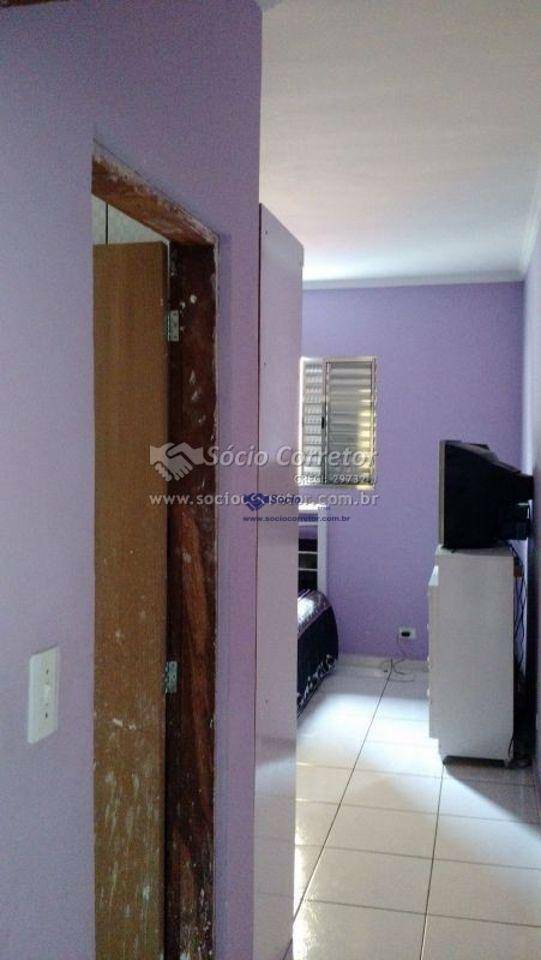 Sobrado à venda com 3 quartos, 155m² - Foto 38