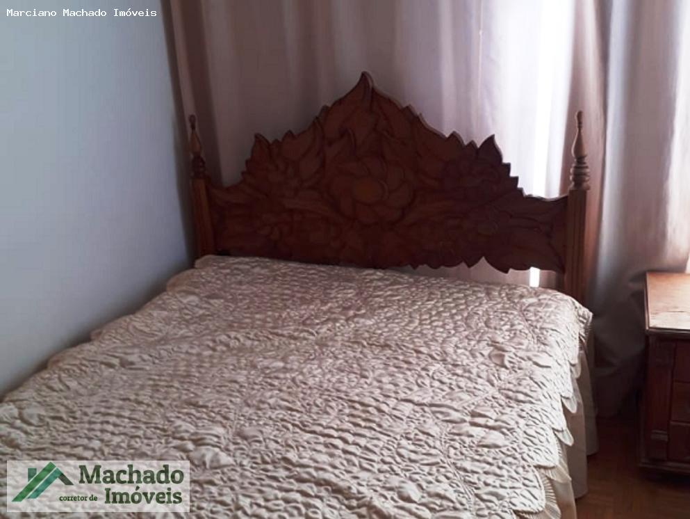 Apartamento à venda com 2 quartos, 78m² - Foto 3