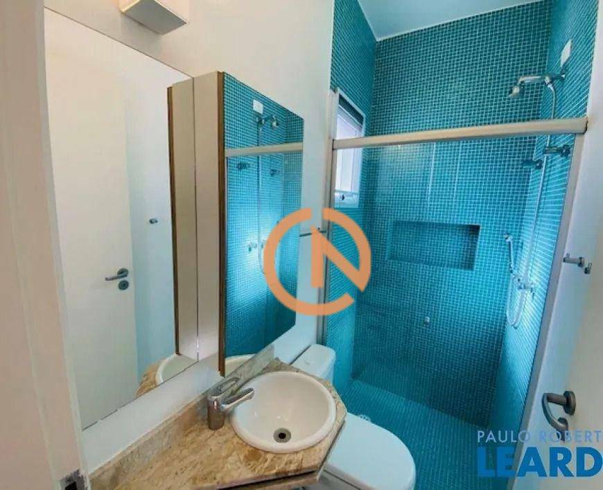 Casa de Condomínio à venda com 3 quartos, 192m² - Foto 23
