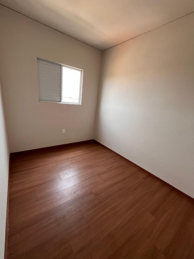 Apartamento à venda com 2 quartos, 47m² - Foto 8