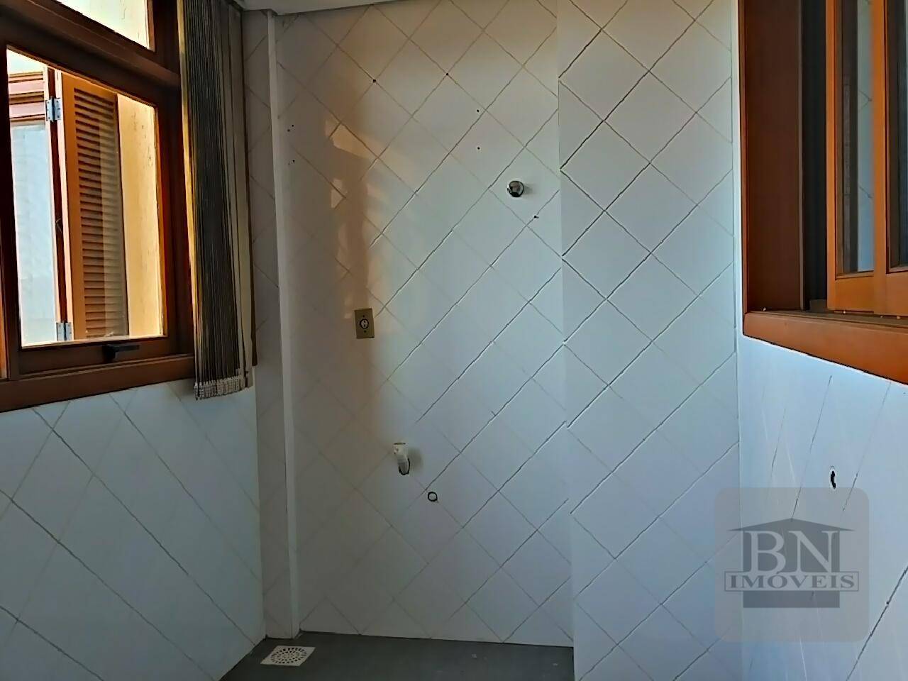 Apartamento à venda com 2 quartos, 114m² - Foto 8