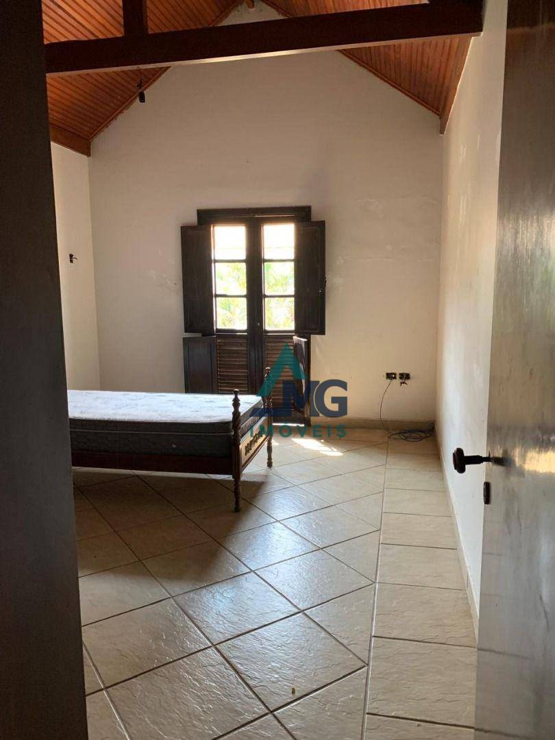 Chácara à venda e aluguel com 4 quartos, 495M2 - Foto 45