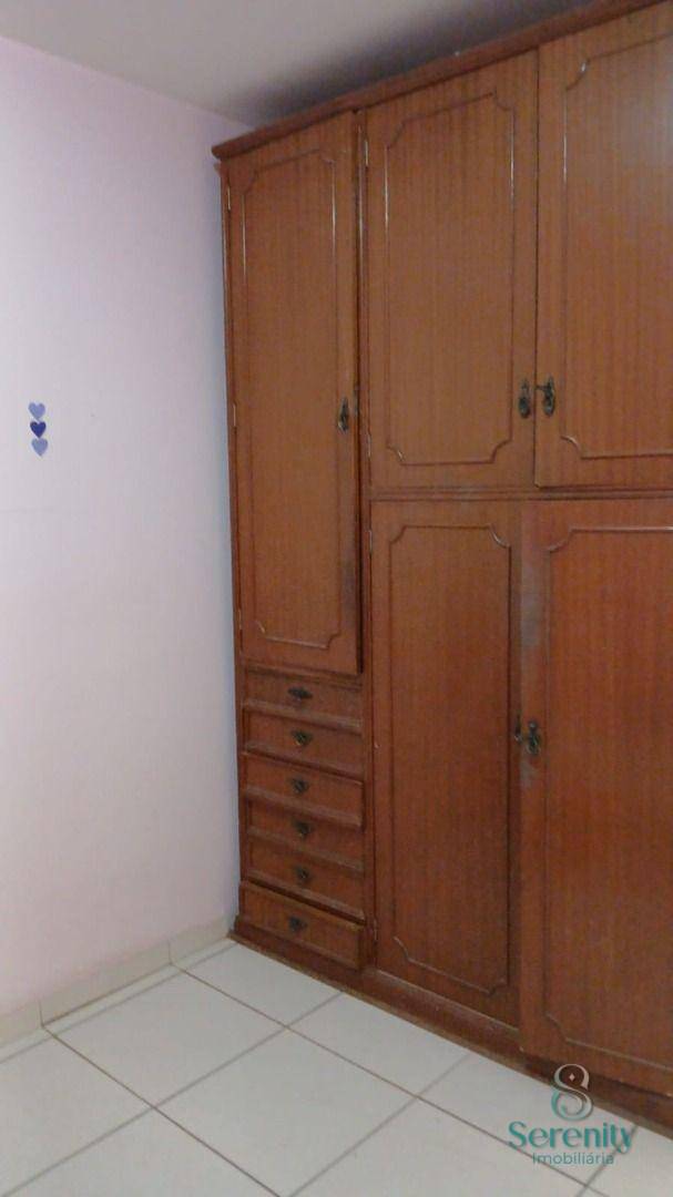 Apartamento para alugar com 3 quartos, 80m² - Foto 17