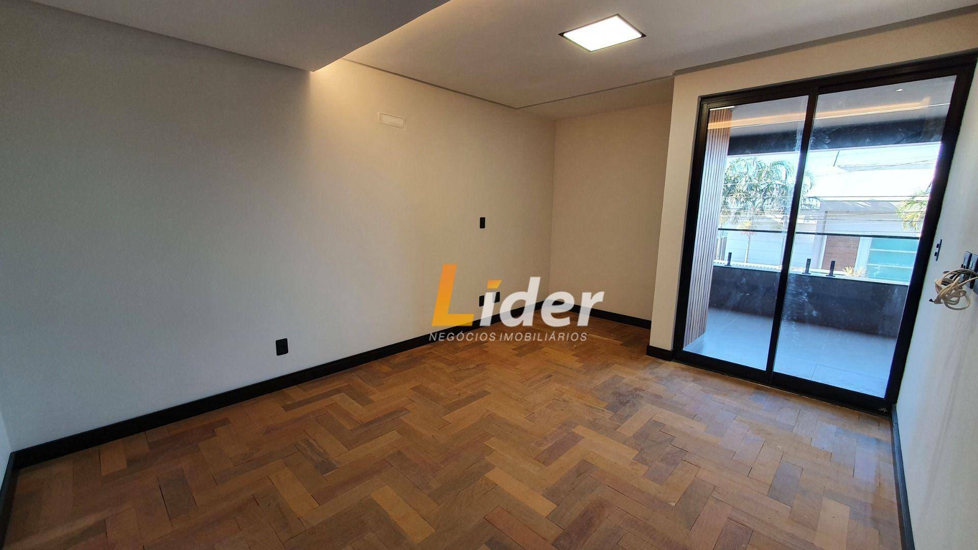 Casa de Condomínio à venda com 4 quartos, 498m² - Foto 22