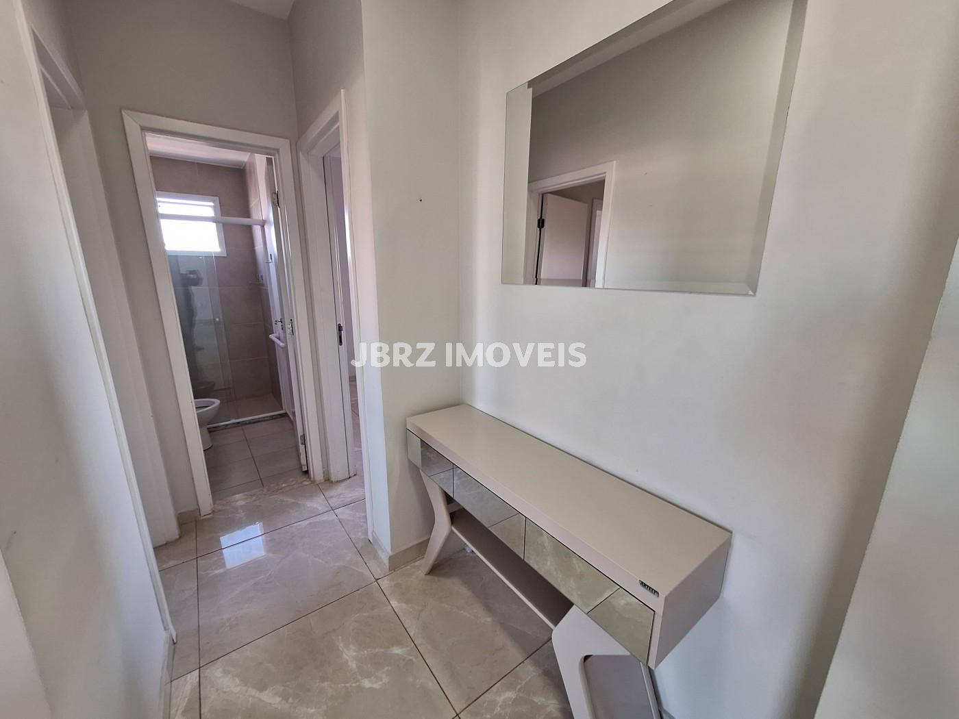 Apartamento à venda com 2 quartos, 100m² - Foto 8