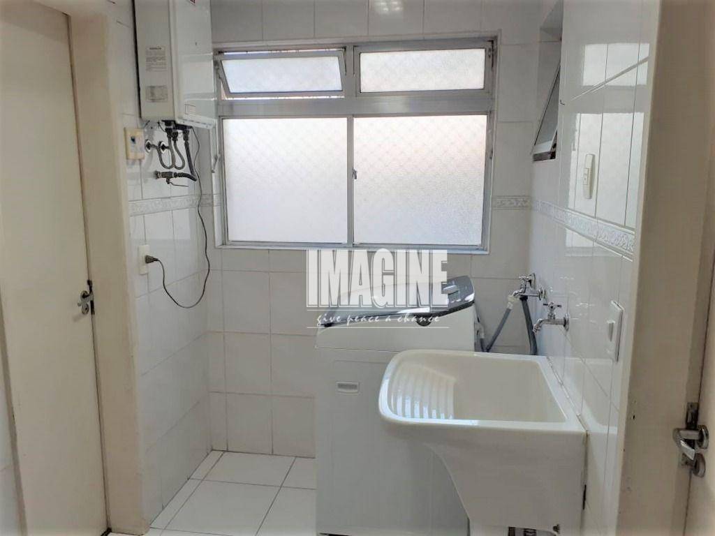 Apartamento à venda com 3 quartos, 80m² - Foto 14