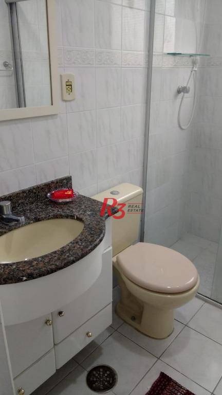 Apartamento à venda com 2 quartos, 73m² - Foto 12