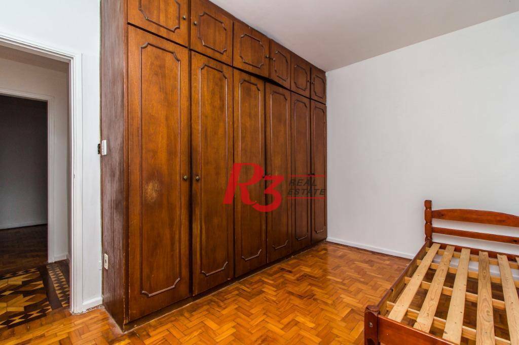 Apartamento à venda com 2 quartos, 104m² - Foto 12