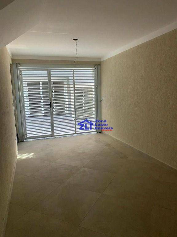 Sobrado à venda com 2 quartos, 83m² - Foto 2